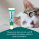 OptixCare Eye Lube – Gel Oftalmic Lubrifiant pentru Câini și Pisici, 20 g